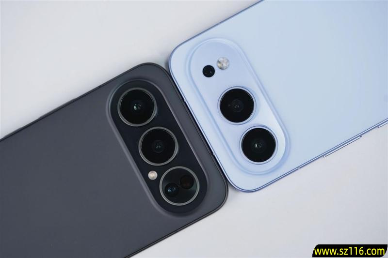 真没吹牛!荣耀500系列评测:标准版竟然比友商贵1000元的Pro版还强 真没吹牛!荣耀500系列评测:标准版竟然比友商贵1000元的Pro版还强