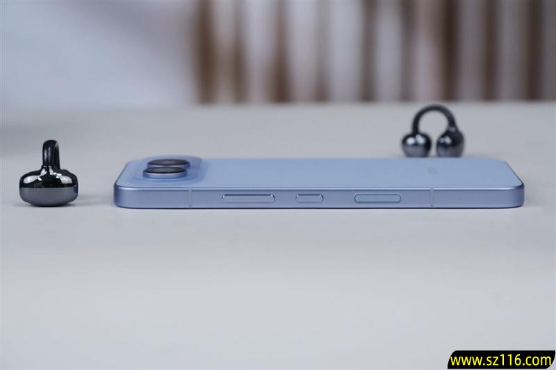 真没吹牛!荣耀500系列评测:标准版竟然比友商贵1000元的Pro版还强 真没吹牛!荣耀500系列评测:标准版竟然比友商贵1000元的Pro版还强