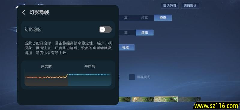 真没吹牛!荣耀500系列评测:标准版竟然比友商贵1000元的Pro版还强 真没吹牛!荣耀500系列评测:标准版竟然比友商贵1000元的Pro版还强