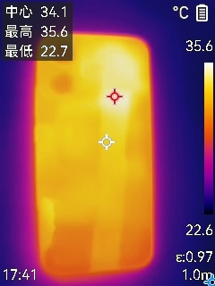 真没吹牛!荣耀500系列评测:标准版竟然比友商贵1000元的Pro版还强 真没吹牛!荣耀500系列评测:标准版竟然比友商贵1000元的Pro版还强