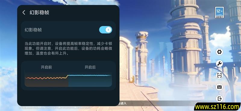 真没吹牛!荣耀500系列评测:标准版竟然比友商贵1000元的Pro版还强 真没吹牛!荣耀500系列评测:标准版竟然比友商贵1000元的Pro版还强