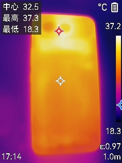 真没吹牛!荣耀500系列评测:标准版竟然比友商贵1000元的Pro版还强 真没吹牛!荣耀500系列评测:标准版竟然比友商贵1000元的Pro版还强