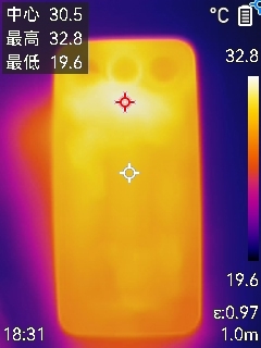 真没吹牛!荣耀500系列评测:标准版竟然比友商贵1000元的Pro版还强 真没吹牛!荣耀500系列评测:标准版竟然比友商贵1000元的Pro版还强