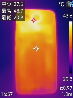 真没吹牛!荣耀500系列评测:标准版竟然比友商贵1000元的Pro版还强 真没吹牛!荣耀500系列评测:标准版竟然比友商贵1000元的Pro版还强