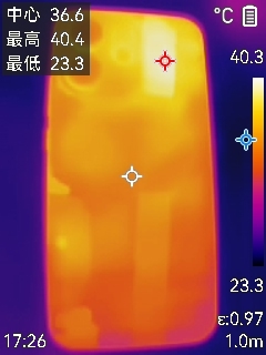 真没吹牛!荣耀500系列评测:标准版竟然比友商贵1000元的Pro版还强 真没吹牛!荣耀500系列评测:标准版竟然比友商贵1000元的Pro版还强