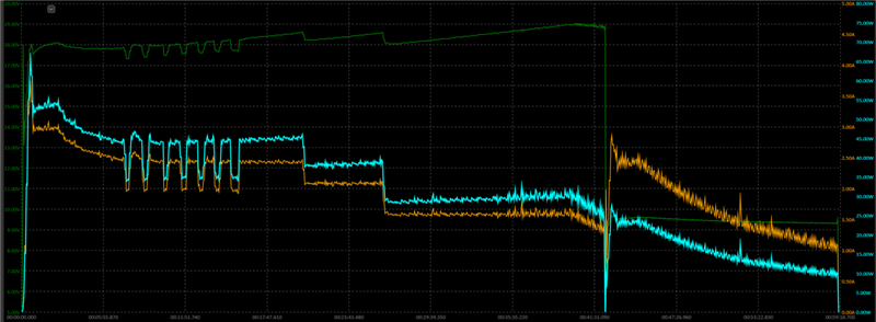 真没吹牛!荣耀500系列评测:标准版竟然比友商贵1000元的Pro版还强 真没吹牛!荣耀500系列评测:标准版竟然比友商贵1000元的Pro版还强