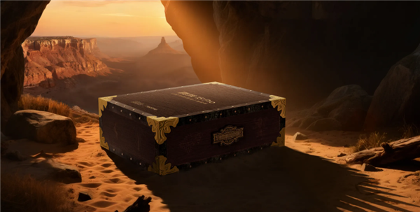 2499元！真我15 Pro《权力的游戏》限定版开售：超豪华礼盒套装