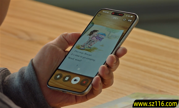 努比亚总裁倪飞回应与字节合作推出“豆包手机”:AI手机发展势不可逆 努比亚总裁倪飞回应与字节合作推出“豆包手机”:AI手机发展势不可逆