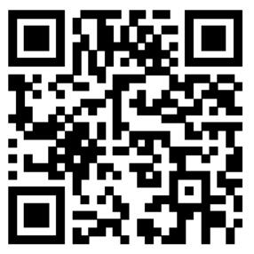 汇添富基金欢乐星期三答题抽随机微信红包 汇添富基金欢乐星期三答题抽随机微信红包 亲测中0.33元