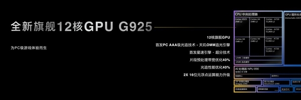 天玑9400+PC级WPS!vivo Pad5 Pro柔光版官宣:移动办公新标杆 天玑9400+PC级WPS!vivo Pad5 Pro柔光版官宣:移动办公新标杆