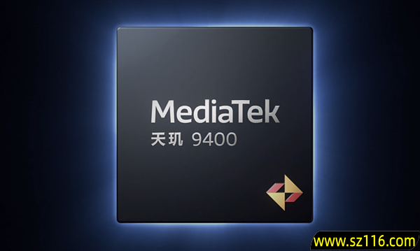 天玑9400+PC级WPS!vivo Pad5 Pro柔光版官宣:移动办公新标杆 天玑9400+PC级WPS!vivo Pad5 Pro柔光版官宣:移动办公新标杆