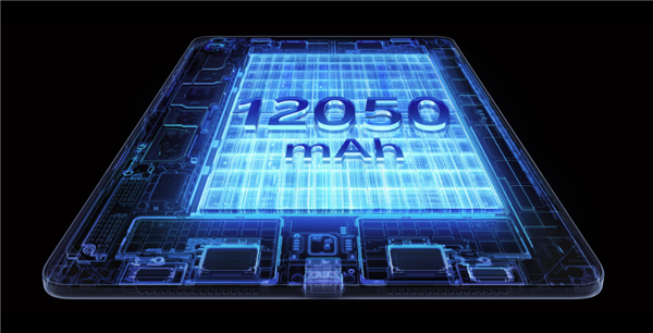 天玑9400+PC级WPS!vivo Pad5 Pro柔光版官宣:移动办公新标杆 天玑9400+PC级WPS!vivo Pad5 Pro柔光版官宣:移动办公新标杆