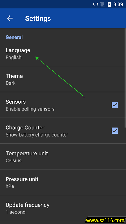 AIDA64 Extreme(硬件检测工具) v8.20.8100 完整版+精简版