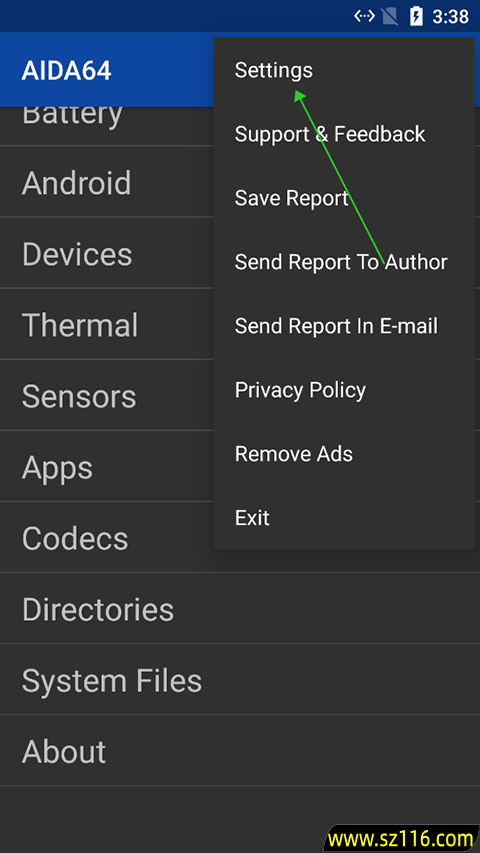 AIDA64 Extreme(硬件检测工具) v8.20.8100 完整版+精简版