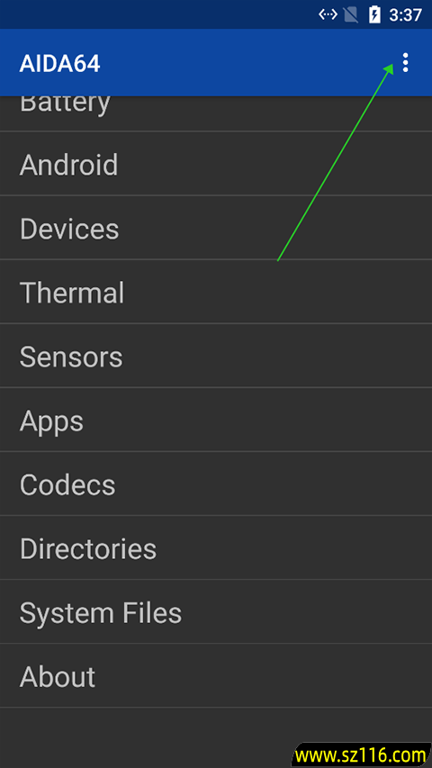 AIDA64 Extreme(硬件检测工具) v8.20.8100 完整版+精简版