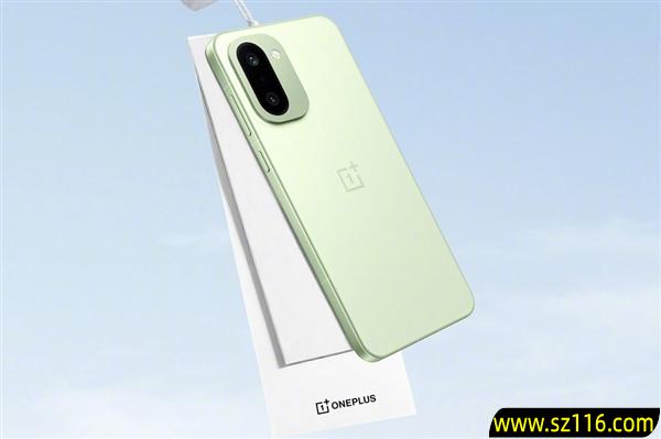 8300mAh续航无敌！一加Ace 6T治好了我的电量焦虑