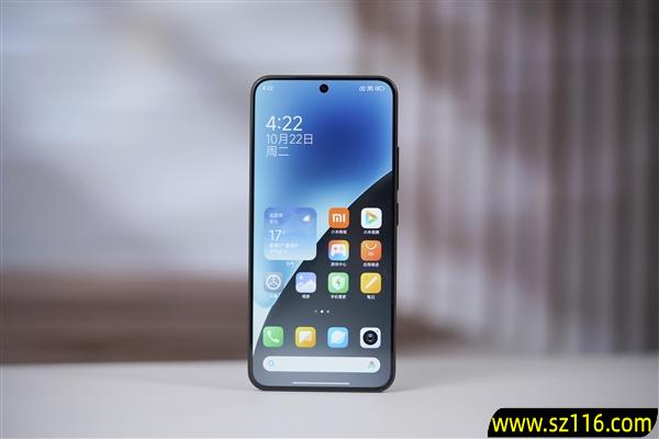 强制性国家标准获批发布:二手电子产品需彻底清除数据 共两种方法