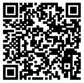 交通银行周周领好礼活动:1-18元立减金必中,实测1元秒到 1d1fb8cbb4e79a636c3342b383d61462_20250818090540.jpg